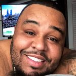 David Mangold - @david_mangold1 - Instagram