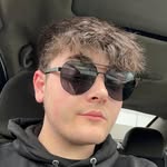 David Mangold - @bluebeastmonster02 - Instagram