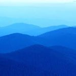 David Mangold - @david.mangold.188 - Instagram