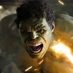 David Mangold - @dmangold2 - Instagram