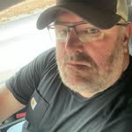 David Mangold - @mangold24 - Instagram