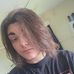 David Mangold - Facebook
