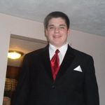 David Mangold - @pandac639 - Instagram