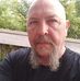 David Mangold - Facebook