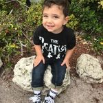 David Mangold - @daintonight - Instagram