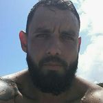 David mangold - @davidmangold35 - Instagram