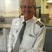 David Mangold - Facebook