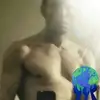 David R Mangold - @davidrmangold - TikTok