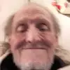 davidmangold72 - @davidmangold72 - TikTok