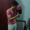 davidmangold8749 - @davidmangold8749 - TikTok