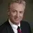 davidmangoldmd - @davidmangoldmd - TikTok