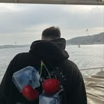 dαvιd - @davidmangold_ - Instagram