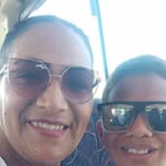 David Alejandro mangones - @davidalejandromangones - Instagram