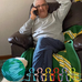 David Mangone - Facebook