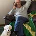 David Mangone - Facebook