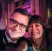 David Mangone - Facebook