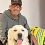 David Mangone - @mangone.david - Instagram