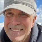 David Mangone - @dmangone - Instagram