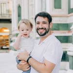 David Mangone - @thedavethomas - Instagram