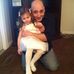 David Mangone - Facebook