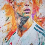 David mangones - @davidmangonesm3105 - Instagram