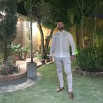 David Mangones - @davidmangoness - Instagram