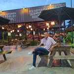 David Mangones - @davidmangones05 - Instagram