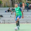 David Mangones⚽️😌 - @david.mangones - TikTok