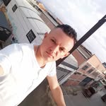 David Mangonez - @davidmangonez - Instagram