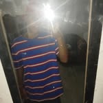 David Mangonez - @mangonezdavid - Instagram