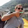 Davide Mangone552 - @davidemangone - TikTok