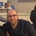 Davide Mangone - Facebook