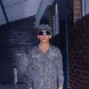 davidmangones329 - @davidmangones123 - TikTok