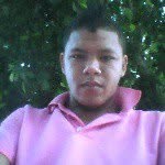 elkin david  mangones carmona - @elkindavidmangones - Instagram