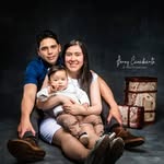 Erick David Mangones Cala - @erickdavidmangones - Instagram