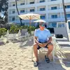 henrydavidmangone - @henrydavidmangone - TikTok