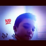 Hernán David Mendoza mangones - @hernandavidmendozamangones - Instagram