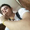Jesus David Mangones Anaya - @jesusdavidmangone8 - TikTok