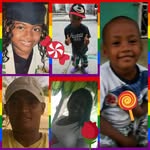 Jose D Gonzalez - @jose_david_gonzalez_mangones - Instagram