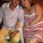 Jose David Mangones - @josedavidmangones - Instagram