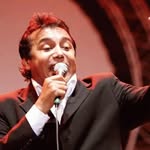José David mangones benitez - @mangones.josedavid - Instagram