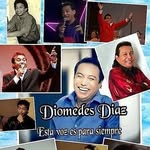 @jose_david_mangonezbenitez - Instagram