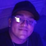 Mangones David - @david_mangones1 - Instagram