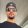mangonesdavid - @mangonesdavid - TikTok