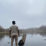 Oscar David Mangones Pantoja - @oscardavidmangones - Instagram