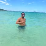 David Alves - @david_manhaes5 - Instagram