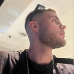 David - @davidmanhold - Instagram