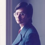 David Man - @davidman_hk - Instagram