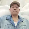 Đavid manh662 - @davidmanh5662 - TikTok