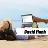 David Mạnh668 - @davidmanh68 - TikTok